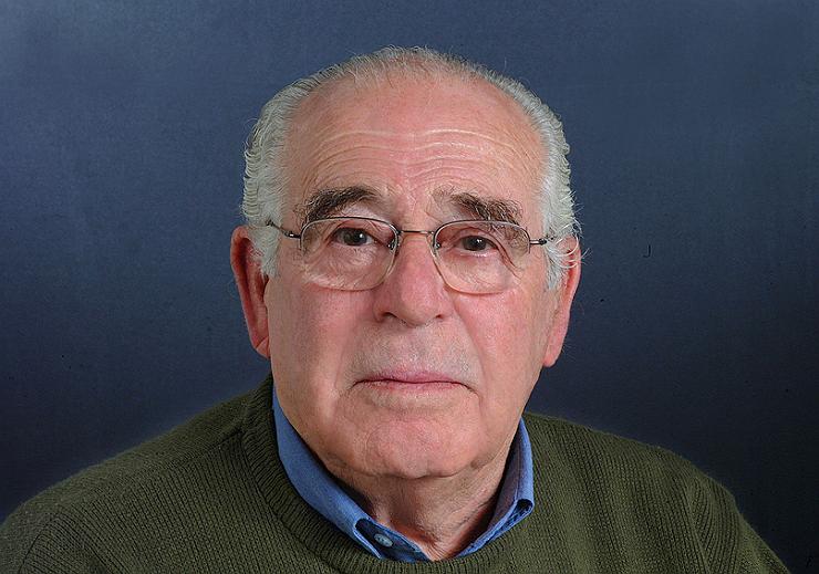 José Julio Ruíz.jpg